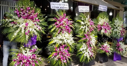 Nên mua máy lạnh hãng nào? Top 5 hãng máy lạnh tốt nhất hiện nay