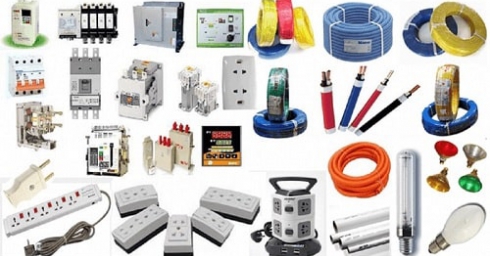 TỔNG QUAN THÔNG TIN VỀ ĐIỆN DÂN DỤNG KHÔNG NÊN BỎ QUA