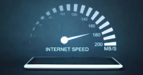 Top 4 website kiểm tra tốc độ mạng Wifi, internet miễn phí