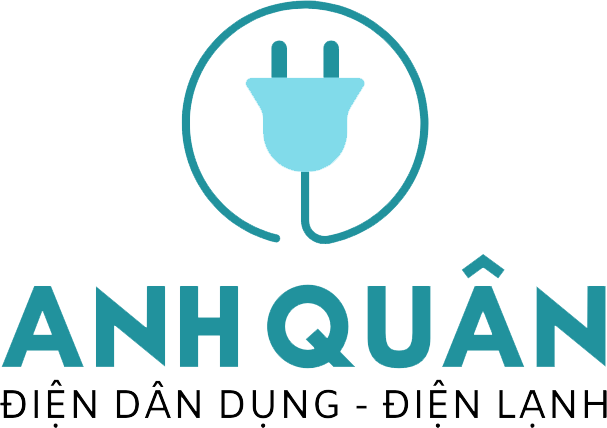 Điện Dân Dụng, Điện Lạnh Anh Quân | máy giặt, tủ lạnh, máy quạt nước, máy quả gió, điều hòa, nồi cơm điện|
