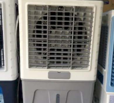 Quạt mát Fuji 45 lít 