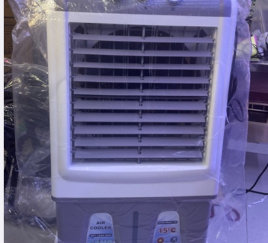 Quạt mát White House 40l WH-40