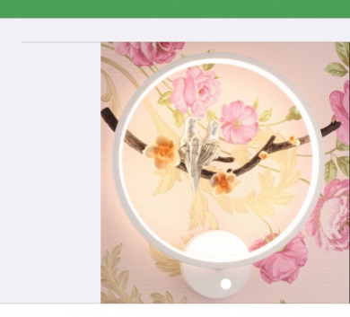 Đỗ quyên ngưỡng đào hoa VR6228 