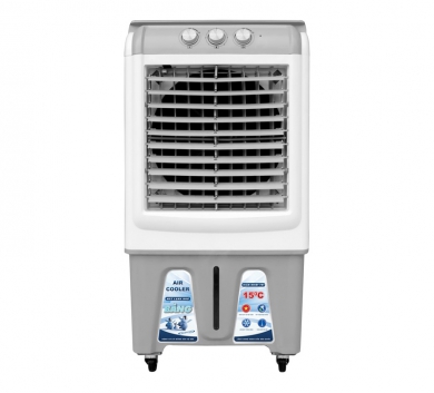 Quạt mát Camac  CC-40 