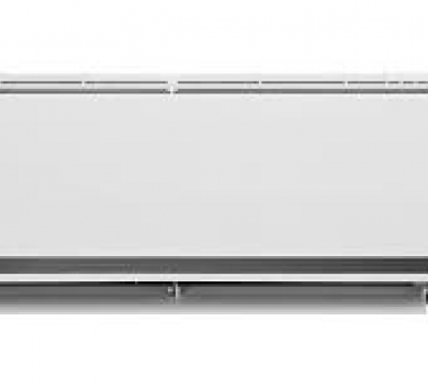 Máy lạnh Daikin inverter 2.0 Hp FTKB50XVMV/RKB50XVMV