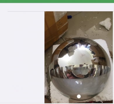  ĐÈN TRANG TRÍ TCF21