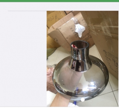 Đèn Trang Trí  VR06B 