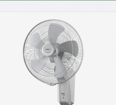 Quạt treo Hatari công nghiệp IW18M1