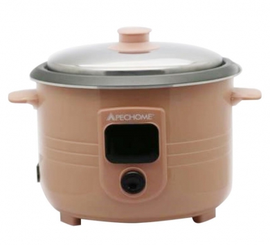 Nồi cơm điện Apechome APH-444R