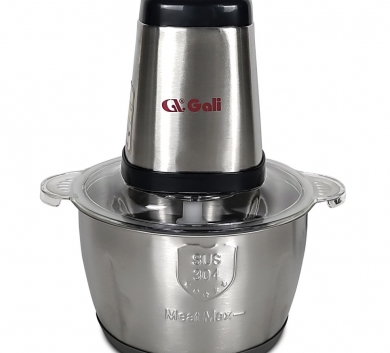 Máy xay thịt Gali GL-1920 