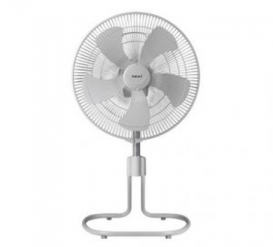 Quạt Hatari 18M1