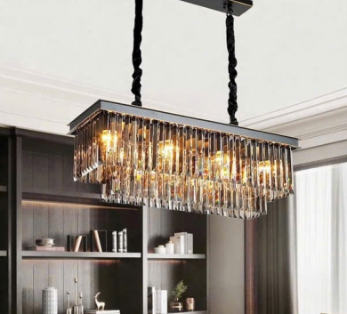 ĐÈN BÀN ĐẢO PHA LÊ 0989