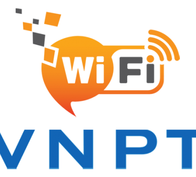 CẬP NHẬT GÓI CƯỚC INTERNET VNPT MỚI NHẤT 2026