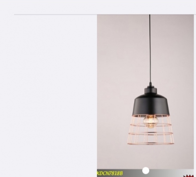 Đèn Thả KDCN78188 