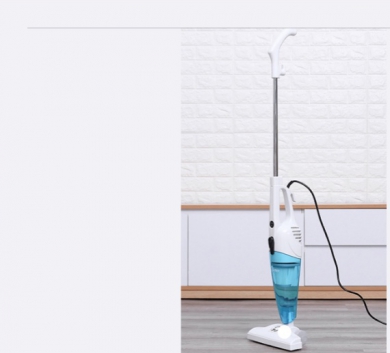 Máy hút bụi Media