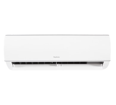 Máy lạnh Nagakawa 1 HP NS-C09R2T30