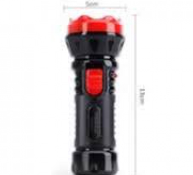 Đèn pin Wedasi 9936