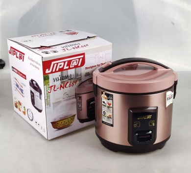 Nồi cơm Jiplai 669