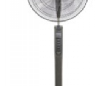 Quạt đứng Senko có điều khiển DR1608