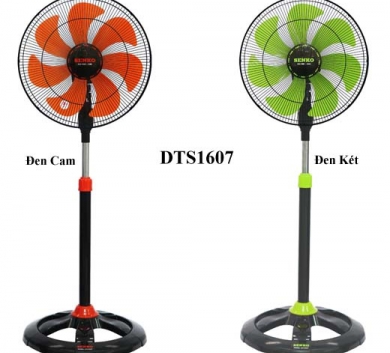 Quạt đứng Senko 1607
