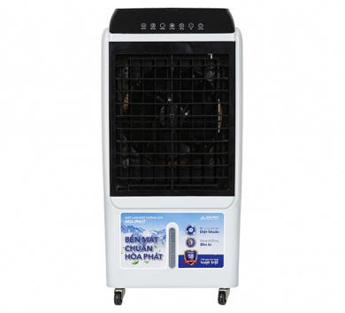 Quạt nước Hòa Phát HPCF1