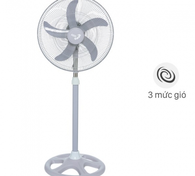 Quạt đứng ĐK ASIA