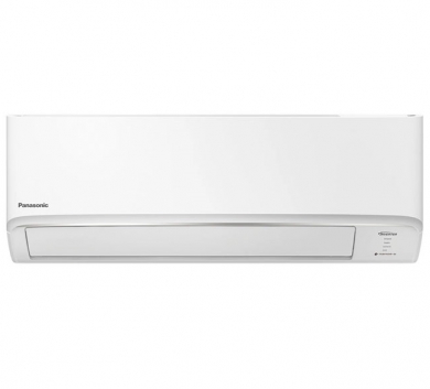 Điều hoà Panasonic 2 ngựa inverter CU/CS-RU18AKH
