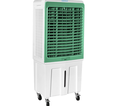 Quạt điều hòa Daikiosan DM201