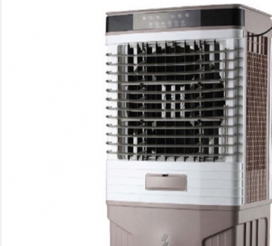 Quạt mát Kangaroo KF74 