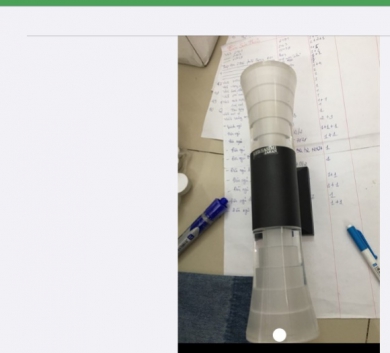 Hắc 2 đầu SASMI SZ2000/2 