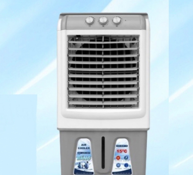 Quạt mát Hakari 80 lít 